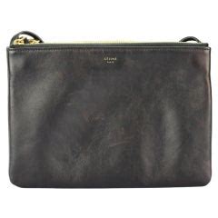 celine trio bag discontinued
